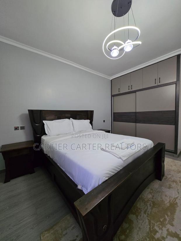 2bdrm Apartment in Hurlingham for rent - thumbnail 16