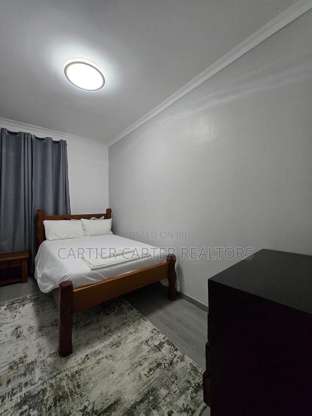 2bdrm Apartment in Hurlingham for rent - thumbnail 20