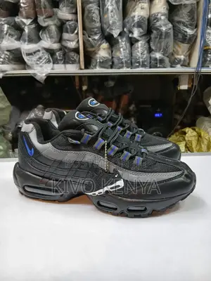 Nike Airmax 95