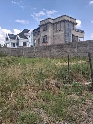 Kahawa Sukari Prime Violet Court Prime 1/4 Ac in a Gated Ready Title