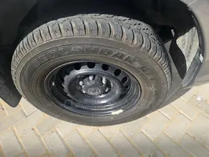 Toyota Hilux 2019 Silver