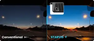 Ai Jc261 Ai Dash Camera
