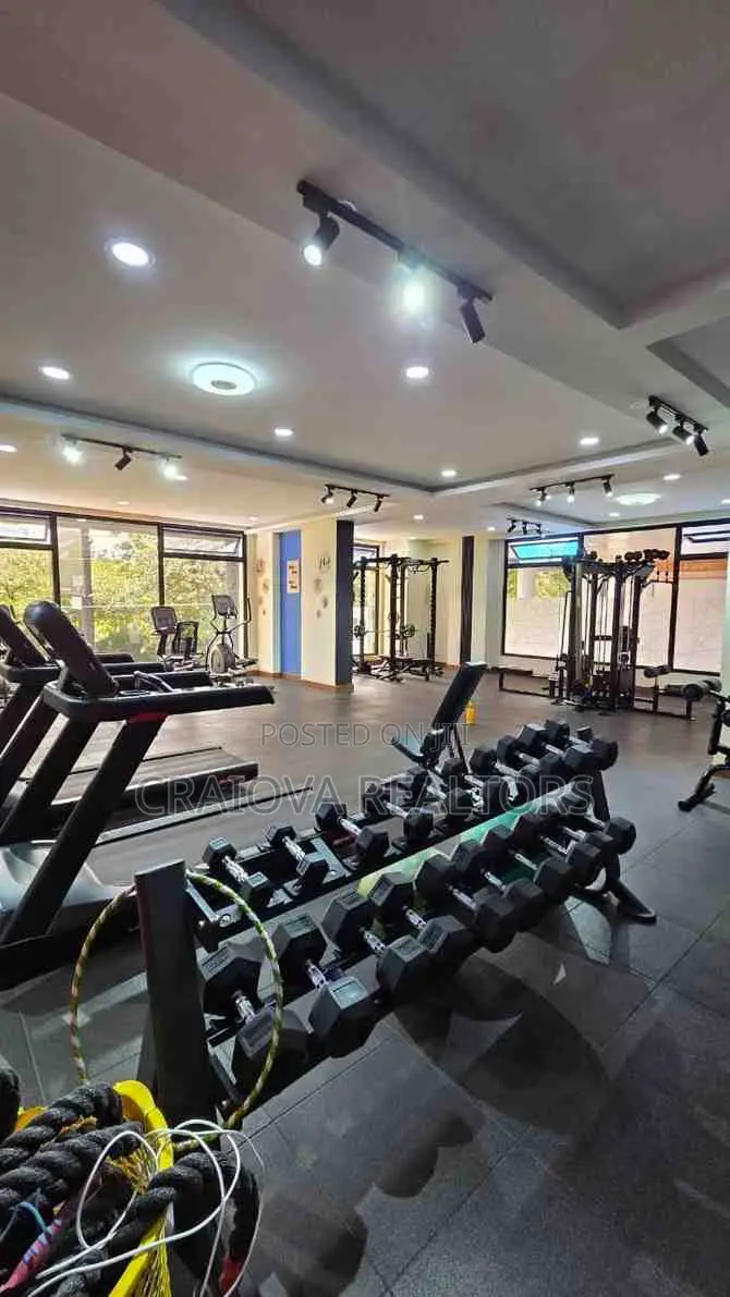 8bdrm Duplex in Spring Valley for sale