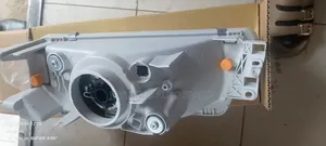 Mitsubishi Lancer Ck4 Headlights/Headlamp