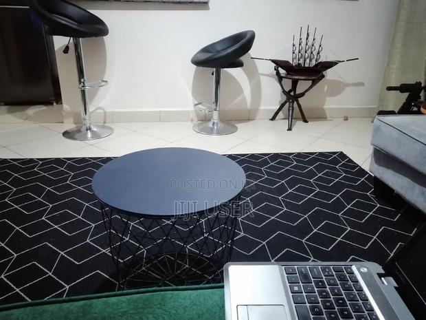 Bar Stools - main view