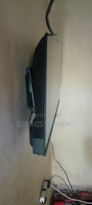 Vitron Tv 32"