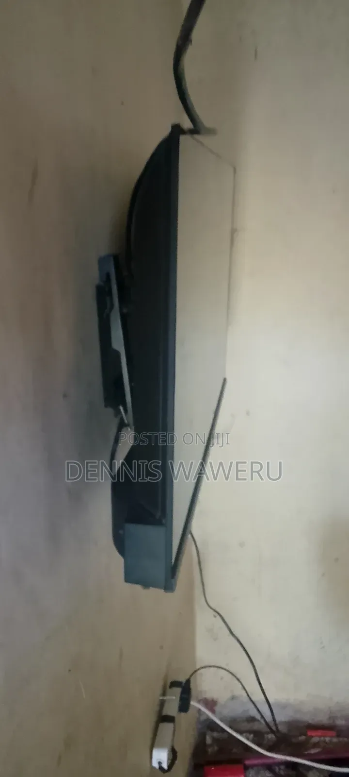 Vitron Tv 32"