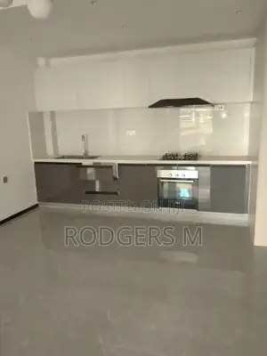 2bdrm Apartment in Kileleshwa for rent