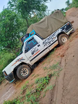Movers and Transport Services Available