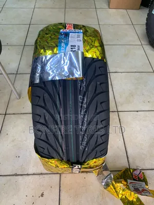 225/45r18 Kenda