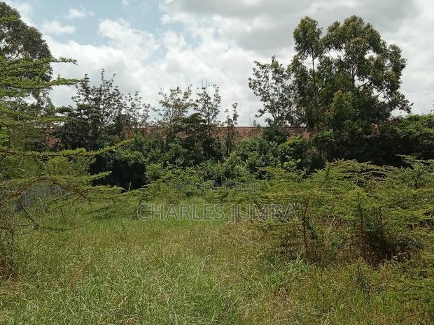 1/4 Plot at Acacia Crest Academy - thumbnail 3