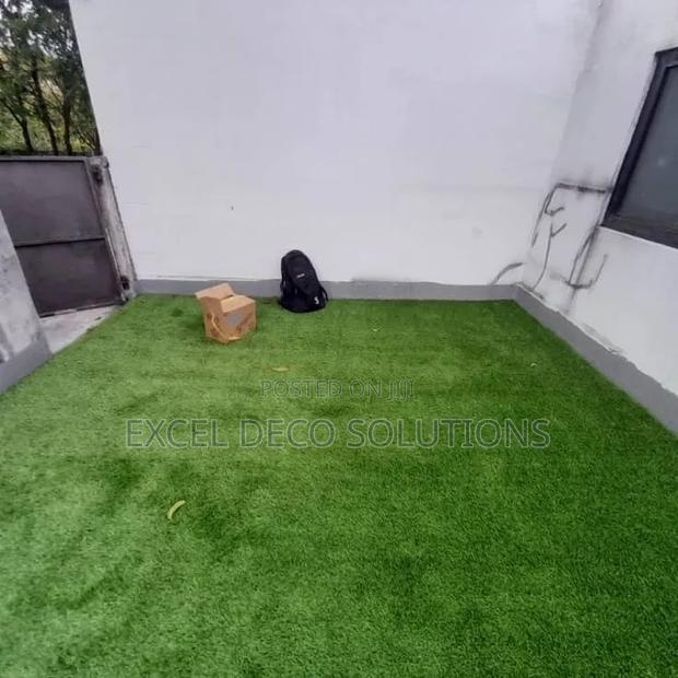 Artificial Grass Carpet – Elegant Turf With Lasting Beauty