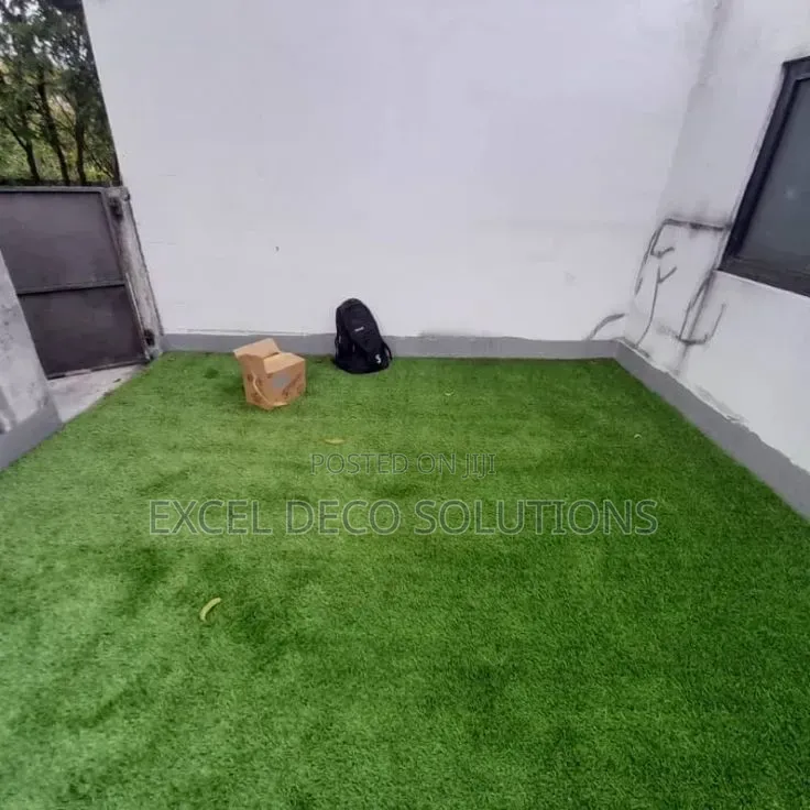 Artificial Grass Carpet – Elegant Turf With Lasting Beauty