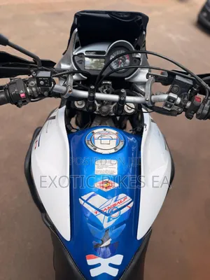 Honda 2009 White