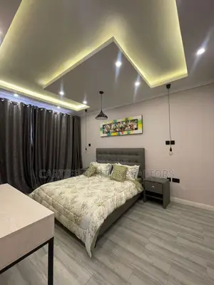 3bdrm Maisonette in Lukenya for sale