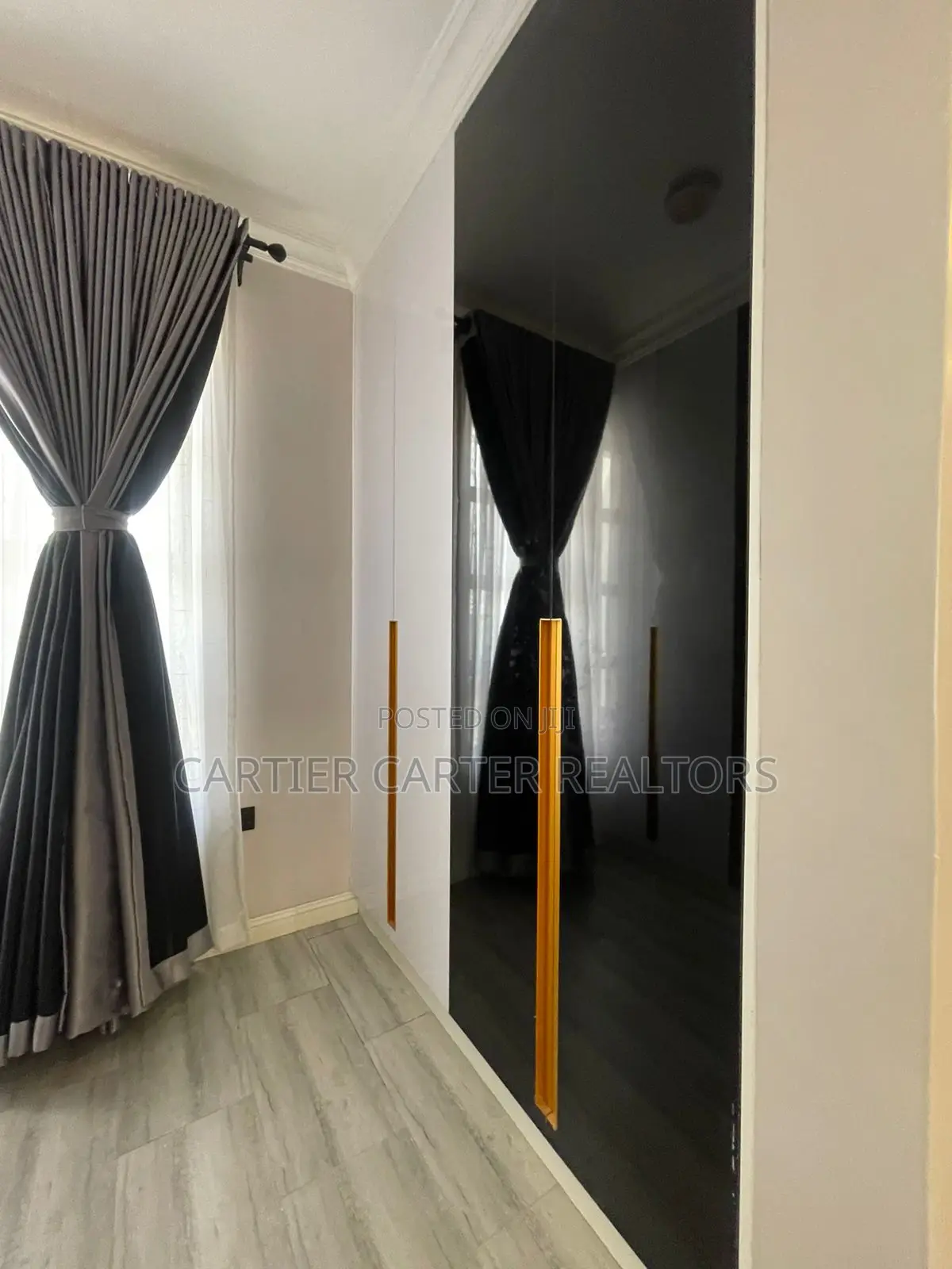 3bdrm Maisonette in Lukenya for sale
