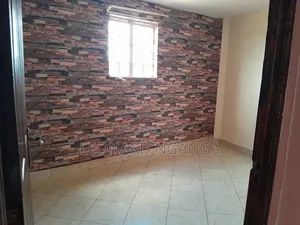 2bdrm Apartment in Emanuel Heights, Gathiga for rent