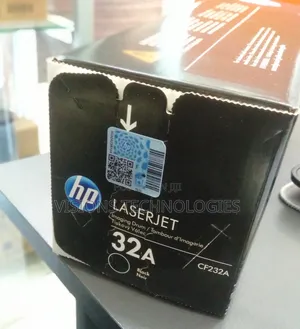 Hp 32a Drum Unit for Hp Laserjet Pro MFP M148fdw/M227fdn