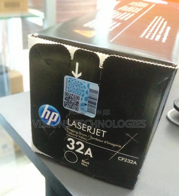 Hp 32a Drum Unit for Hp Laserjet Pro MFP M148fdw/M227fdn