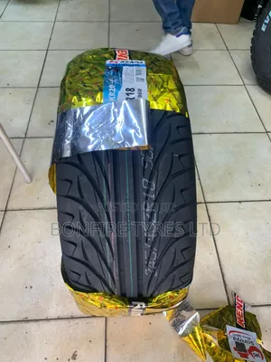 245/45r18 Kenda