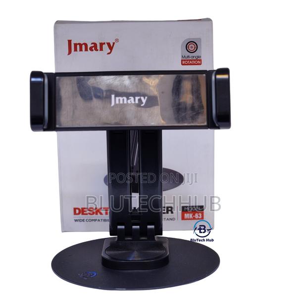 Jmary Desktop Phone Holder - thumbnail 3