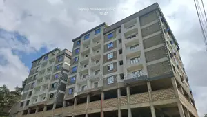 3bdrm Apartment in Matasia for sale