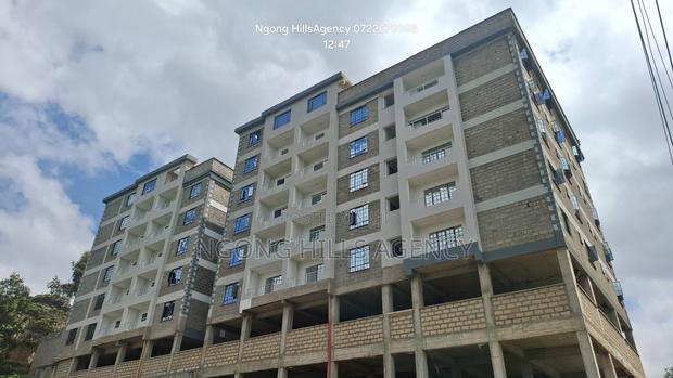 3bdrm Apartment in Matasia for sale