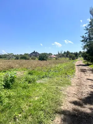 Prime 50x100 Plots for Sale in Kandisi Near Rimpa Kandisi Road