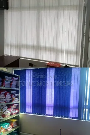 Your Window’S New Best Friend