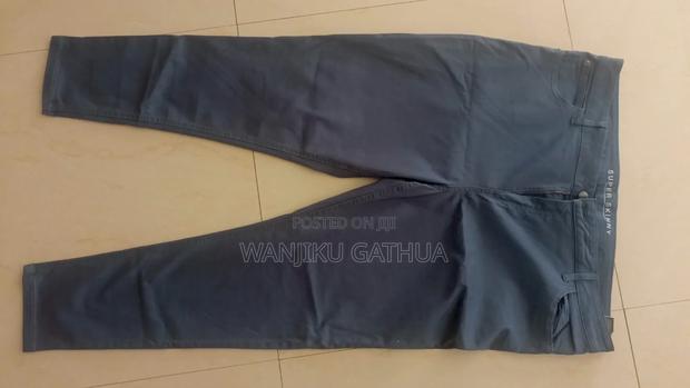 Chino Pants - thumbnail 3