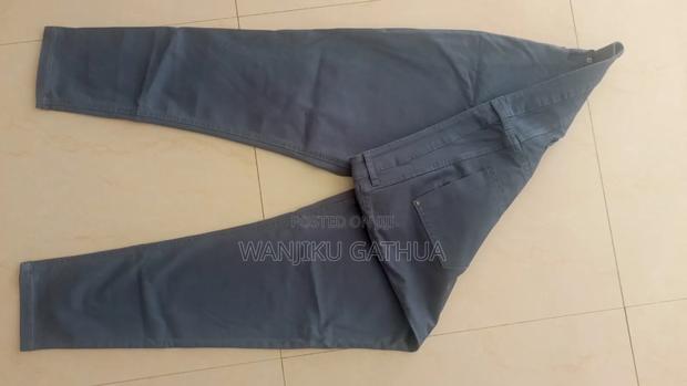 Chino Pants - thumbnail 4
