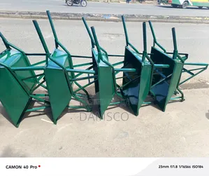 Best Wheelbarrow