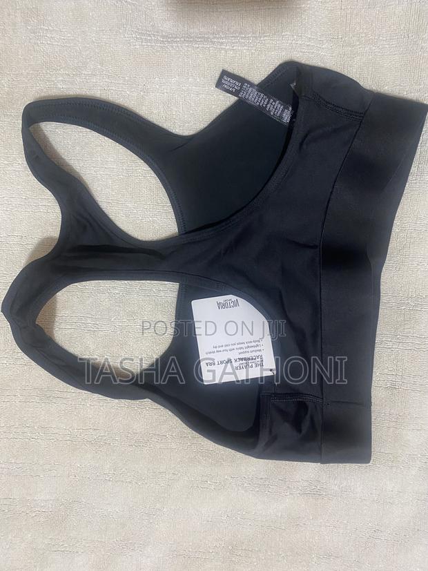 Sports Bra - thumbnail 5