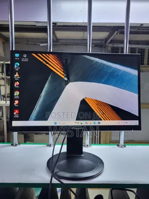 Lenovo 24 Inches