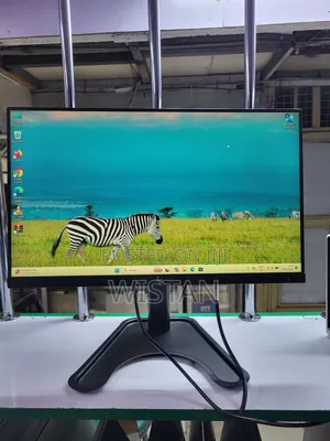 Hp Z23 Frameless Monitor
