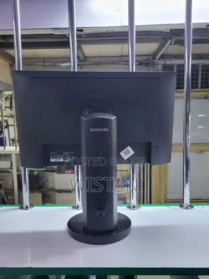 Korui Frameless 22 Inches Monitor