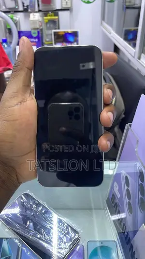 Apple iPhone 13 Pro 256 GB White