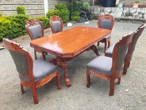 Dinning Set