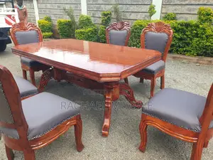 Dinning Set