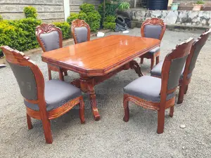 Dinning Set
