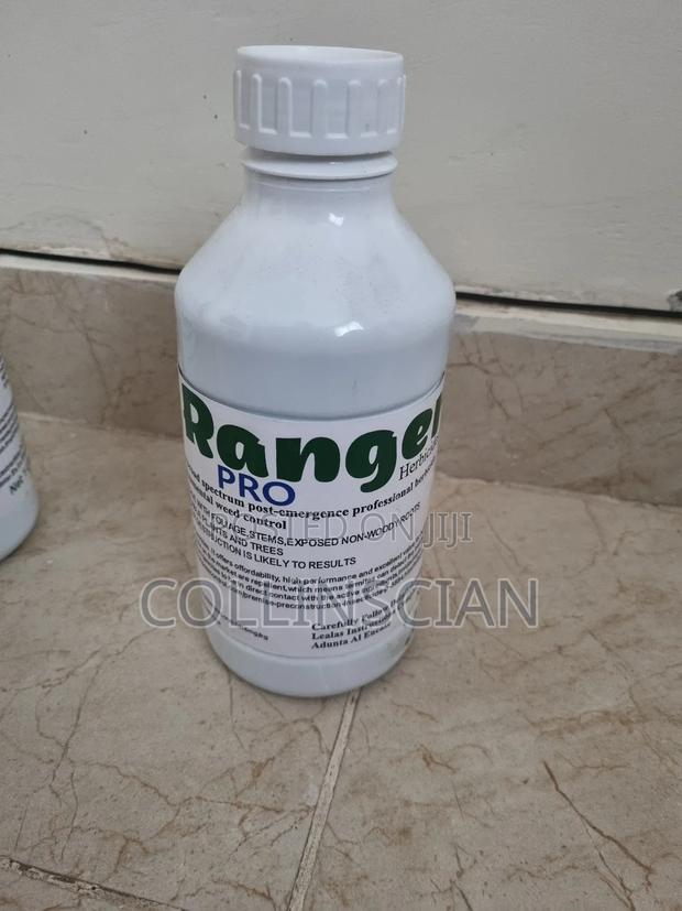 Ranger Pro Herbicide - thumbnail 2