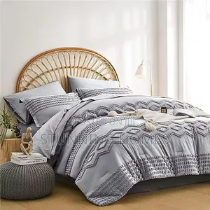 Luxurious Duvet Covers