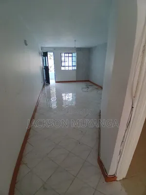 2bdrm Apartment in Imara Daima, Mukuru kwa Njenga for rent