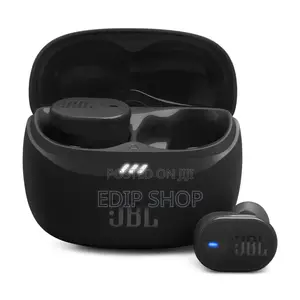 Original JBL Earbuds