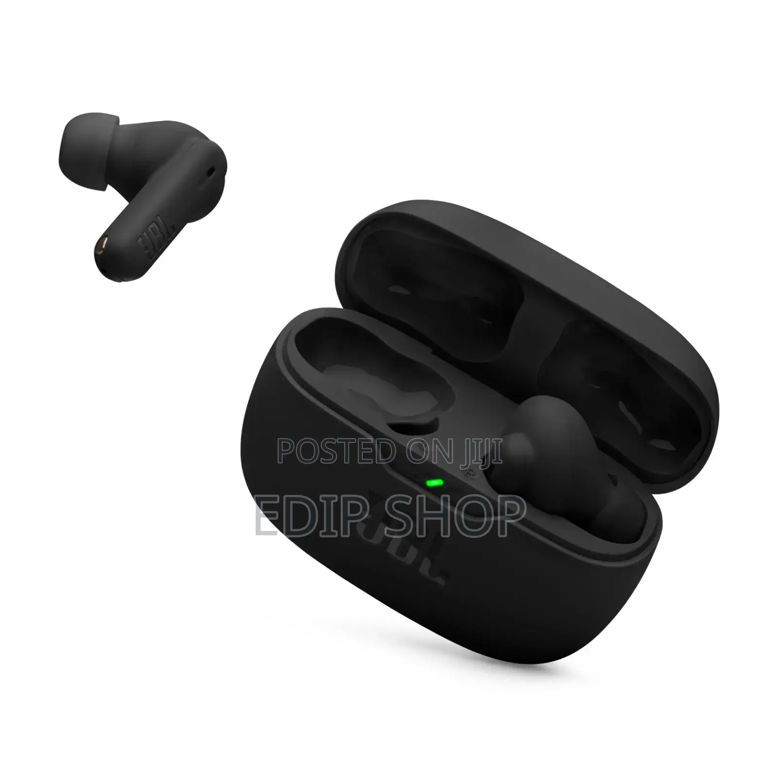 Original JBL Earbuds