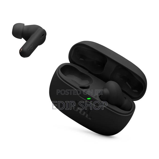 Original JBL Earbuds - thumbnail 2