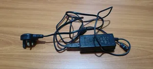 Laptop Charger