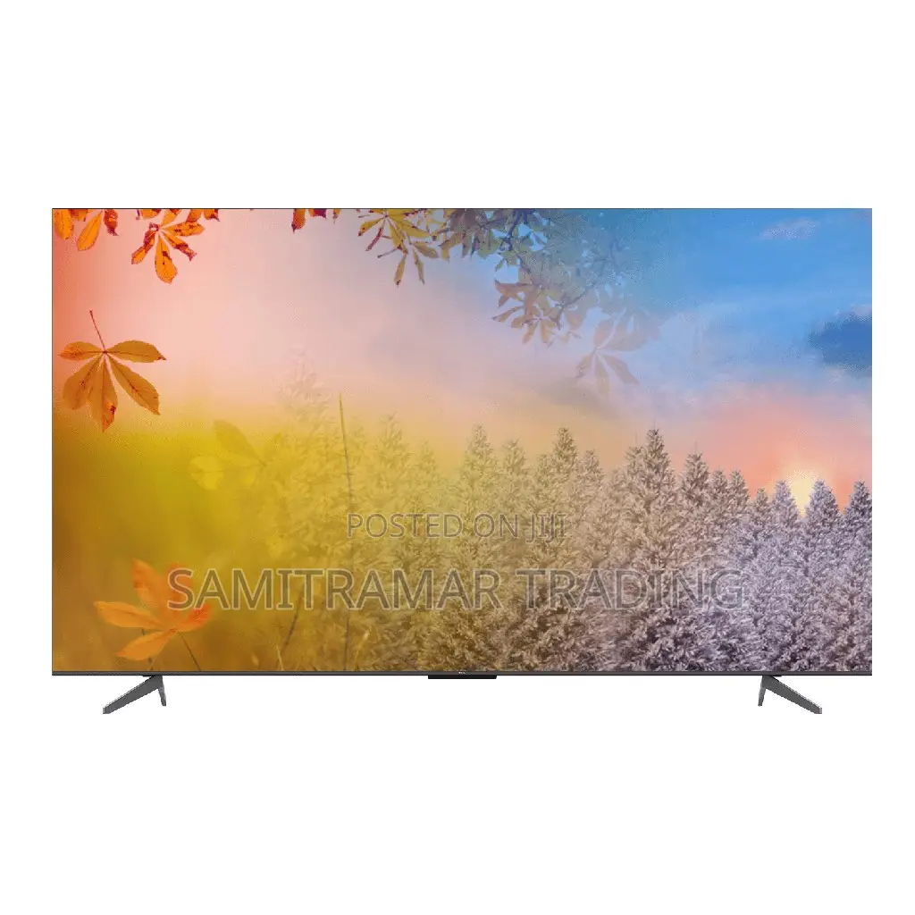 Qa75q8faau Samsung 75inch Q8f Uhd4k Qled Samsung Vision Ai Tv