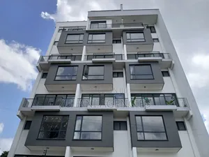 2bdrm Duplex in Kitisuru for sale