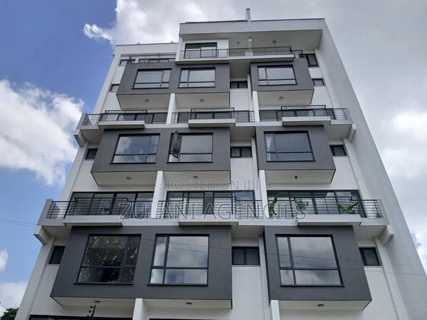 2bdrm Duplex in Kitisuru for sale